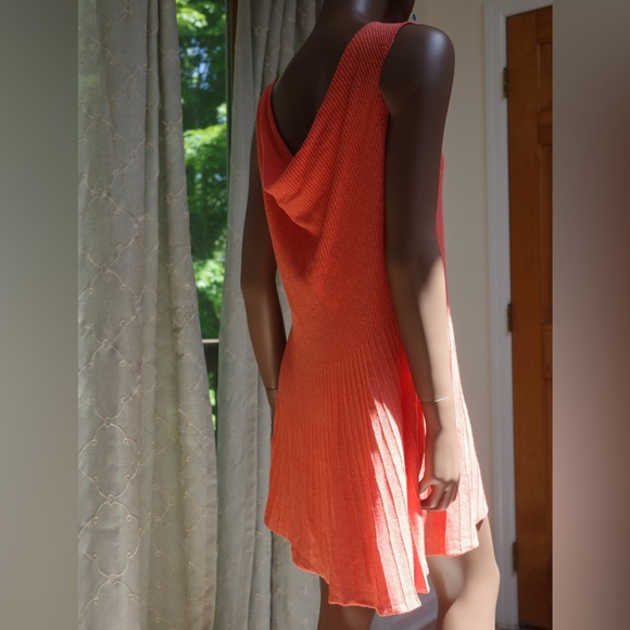 Beautiful Soft HIGH QUALITY 60%Pima cotton/40%Linen M/L/Xl - Picture 3 of 12